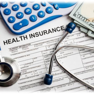 HealthCare Insurance