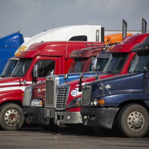 houston trucking accident lawyer