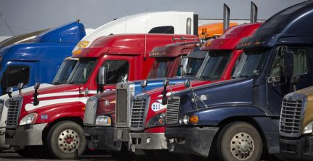 houston trucking accident lawyer