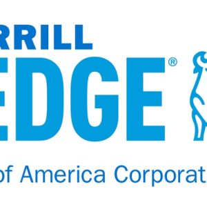 How good is Merrill Edge in 2024 for investment?